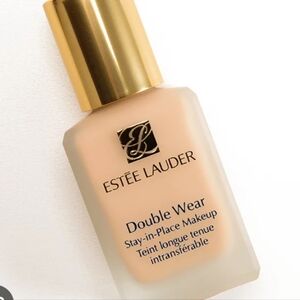 🆕️Estee Lauder Foundation